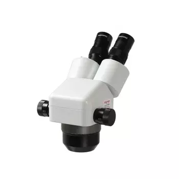 Оптическая головка Микромед МС-2-ZOOM вар.1
