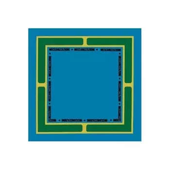 Oronzo De Filippi - Meccanizzazione (8016158022940) виниловая пластинка