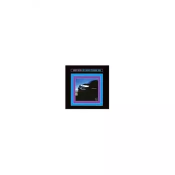 Oscar Peterson - Night Train (Analogue, Acoustic Sounds) (0602438075867) виниловая пластинка