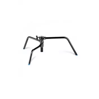 Основание для стоек Avenger A2009CB C-Stand стальное черное