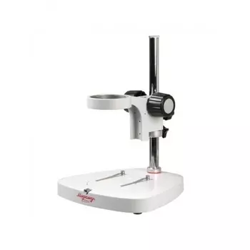 Основание Микромед "А" со штативом стерео микроскопа МС-2