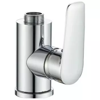 Основание смесителя для кухни Haiba (HB73563)