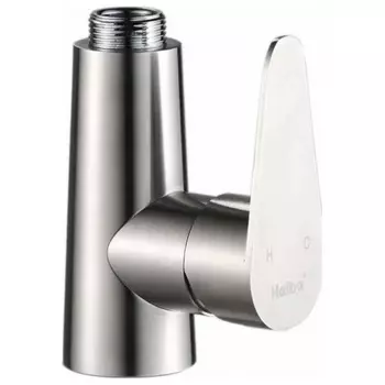 Основание смесителя для кухни Haiba (HB73801-2)