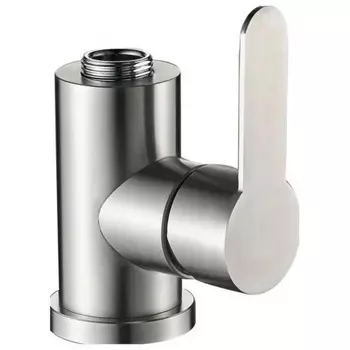 Основание смесителя для кухни Haiba (HB73801)