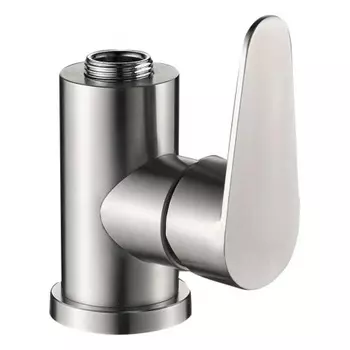 Основание смесителя для кухни Haiba (HB73802)