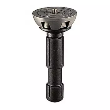Основание видеоголовки Manfrotto 520BALL