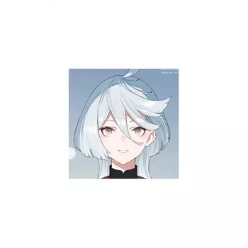 OST - Mobile Suit Gundam: The Witch From Mercury (Takashi Ohmama) (4580547060393) виниловая пластинка