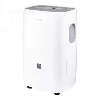 Осушитель воздуха BALLU BD70T хорошее состояние