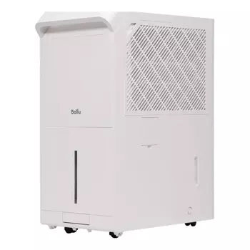 Осушитель воздуха Ballu Neo BDR-50LE