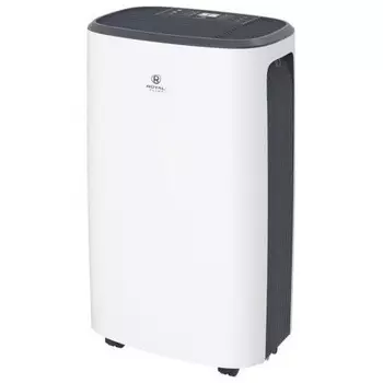 Осушитель воздуха серии CARISMA Loft RD-CR20-E