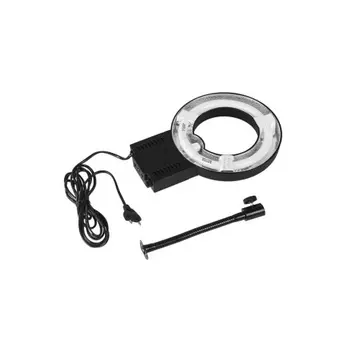 Осветитель Falcon Eyes FLC-22 флюоресцентный кольц.