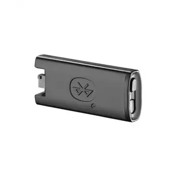 Осветитель Manfrotto LYKOS Bluetooth MLLBTDONGLE адаптер