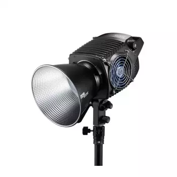 Осветитель MOLUS B300 (PLB106)