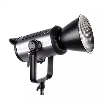 Осветитель студийный Falcon Eyes Studio LED 200B PRO