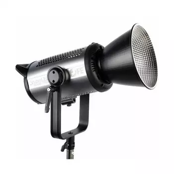 Осветитель студийный Falcon Eyes Studio LED 300B PRO