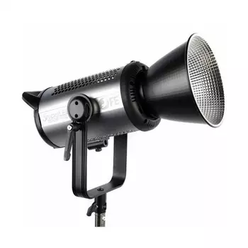Осветитель студийный Falcon Eyes Studio LED 600B PRO