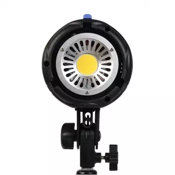Осветитель студийный Falcon Eyes Studio LED COB75 BW светодиодный