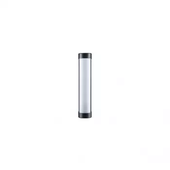 Осветитель светодиодный Godox Dive Light RGBWW WT25R для подводной съемки