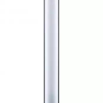 Осветитель светодиодный Godox Dive Light RGBWW WT40R для подводной съемки