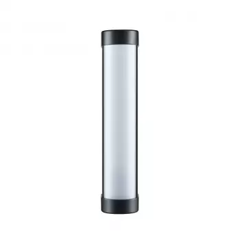 Осветитель светодиодный Godox Dive Light WT25D для подводной съемки