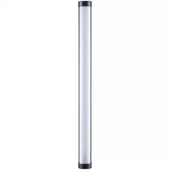 Осветитель светодиодный Godox Dive Light WT60D для подводной съемки