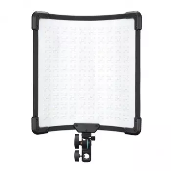 Осветитель светодиодный Godox FH50R гибкий