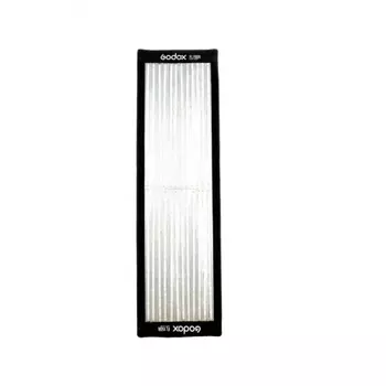 Осветитель светодиодный Godox FL150R гибкий