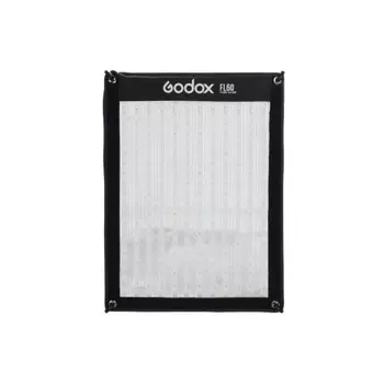Осветитель светодиодный Godox FL60 гибкий
