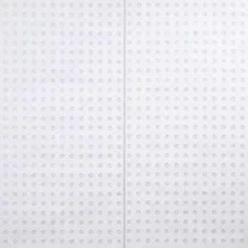 Осветитель светодиодный Godox Knowled F200Bi складной