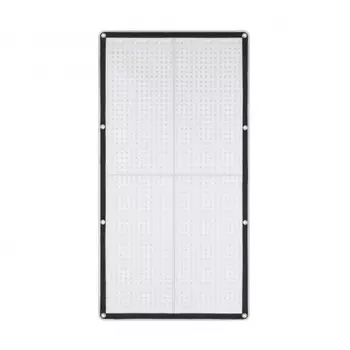 Осветитель светодиодный Godox Knowled F400Bi складной