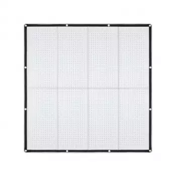 Осветитель светодиодный Godox Knowled F600Bi складной