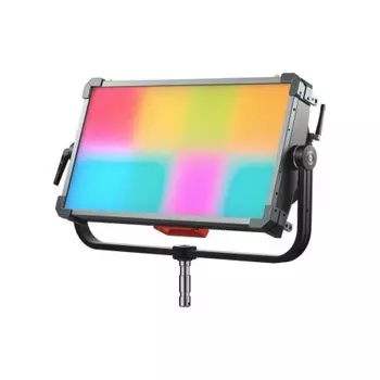 Осветитель светодиодный Godox Knowled P600R K1