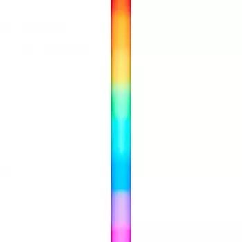 Осветитель светодиодный Godox Knowled TP2R RGBWW пиксельный