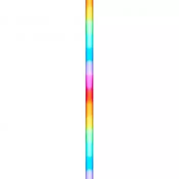 Осветитель светодиодный Godox Knowled TP4R RGBWW пиксельный