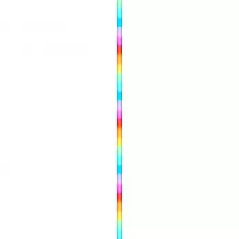 Осветитель светодиодный Godox Knowled TP8R RGBWW пиксельный