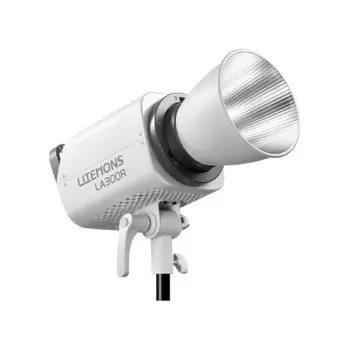 Осветитель светодиодный Godox LITEMONS LA300R