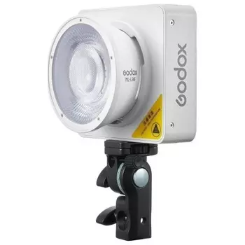 Осветитель светодиодный Godox ML100Bi
