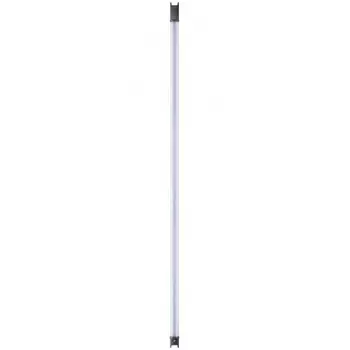 Осветитель светодиодный Godox TL180 RGB