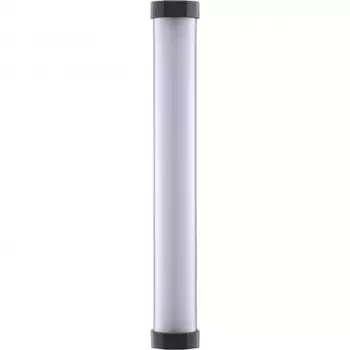 Осветитель светодиодный Godox TL30 RGB