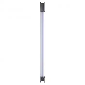 Осветитель светодиодный Godox TL60 для видеосъемки