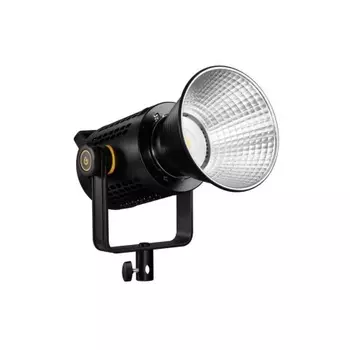 Осветитель светодиодный Godox UL60
