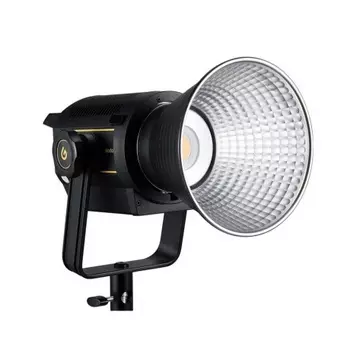 Осветитель светодиодный Godox VL150 (без пульта)