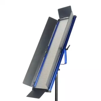 Осветитель светодиодный GreenBean UltraPanel II 2304 LED_27084