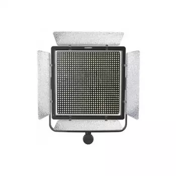 Осветитель светодиодный Yongnuo YN10800 5500K