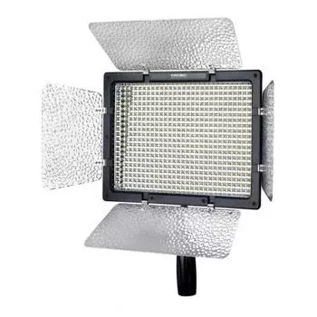 Осветитель светодиодный YongNuo YN-600L II (5500K)