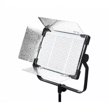 Осветитель светодиодный Yongnuo YN-9000 LED 3200-5600K