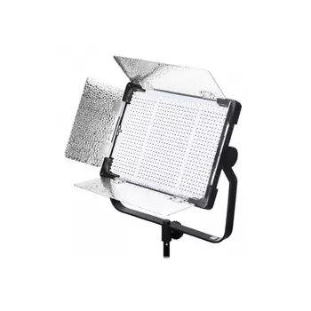 Осветитель светодиодный Yongnuo YN-9000 LED 5600K
