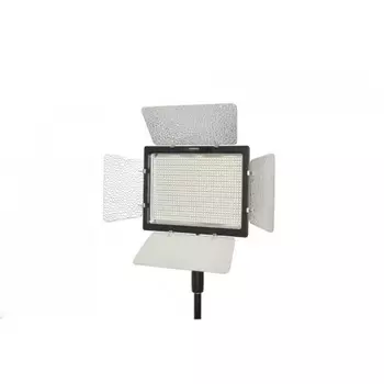 Осветитель YongNuo YN-900 LED