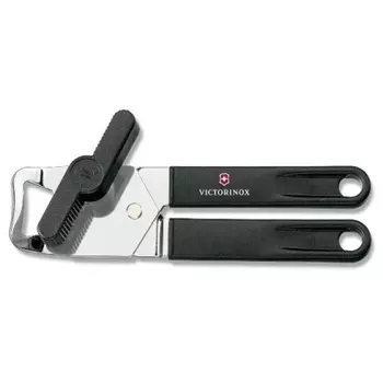 Открывалка Victorinox Utensils (7.6857.3)
