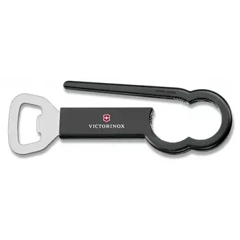 Открывалка Victorinox Utensils (7.6912.3)
